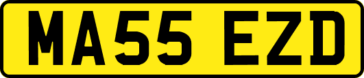 MA55EZD