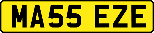 MA55EZE