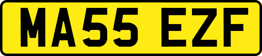MA55EZF