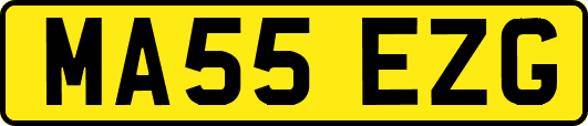 MA55EZG