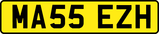MA55EZH