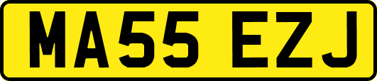 MA55EZJ