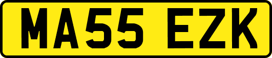 MA55EZK