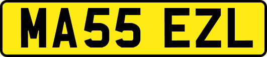 MA55EZL