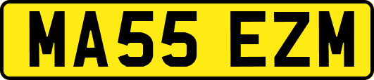 MA55EZM