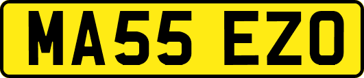 MA55EZO