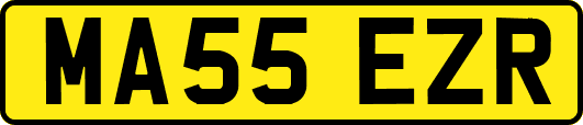 MA55EZR