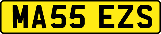 MA55EZS