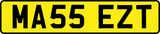 MA55EZT