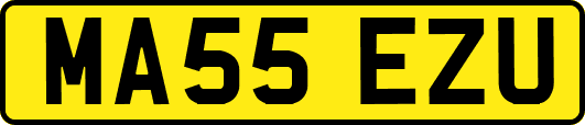 MA55EZU