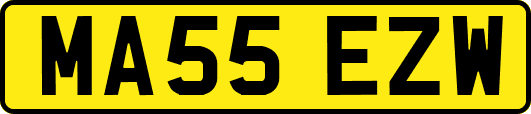 MA55EZW