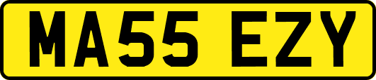 MA55EZY