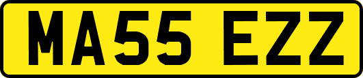 MA55EZZ