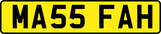 MA55FAH