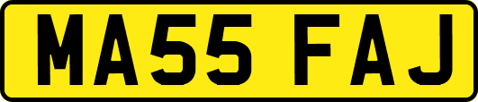 MA55FAJ