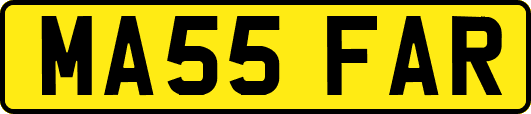 MA55FAR