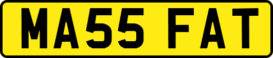 MA55FAT