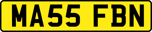 MA55FBN