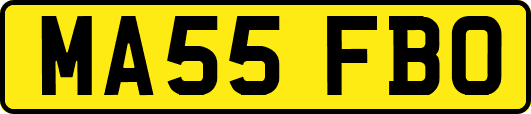 MA55FBO