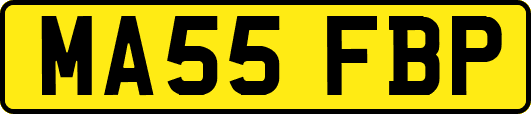 MA55FBP