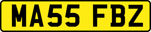 MA55FBZ