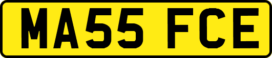 MA55FCE
