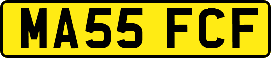 MA55FCF