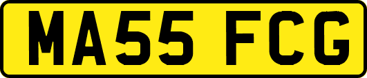 MA55FCG