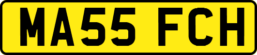 MA55FCH