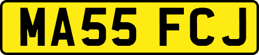 MA55FCJ
