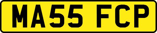 MA55FCP