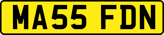 MA55FDN
