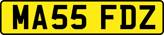 MA55FDZ