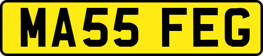 MA55FEG