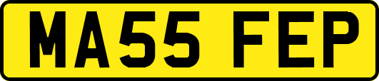 MA55FEP
