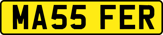 MA55FER