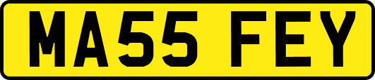 MA55FEY