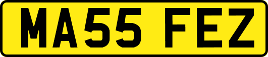 MA55FEZ