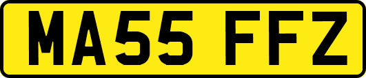 MA55FFZ