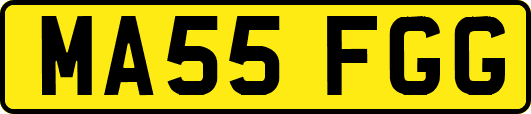 MA55FGG