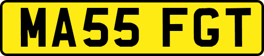 MA55FGT
