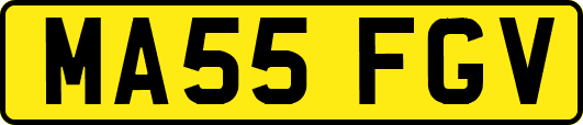MA55FGV