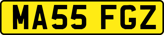 MA55FGZ