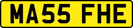 MA55FHE