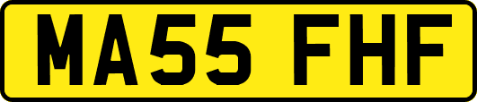 MA55FHF