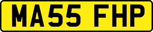 MA55FHP