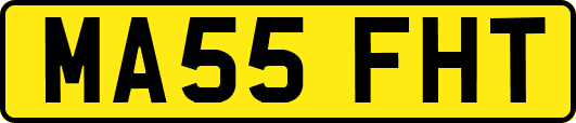 MA55FHT