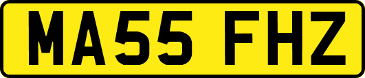 MA55FHZ