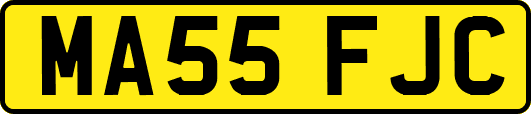 MA55FJC