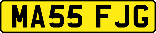 MA55FJG